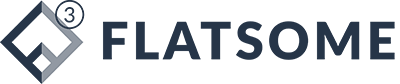 NHATTRUYEN